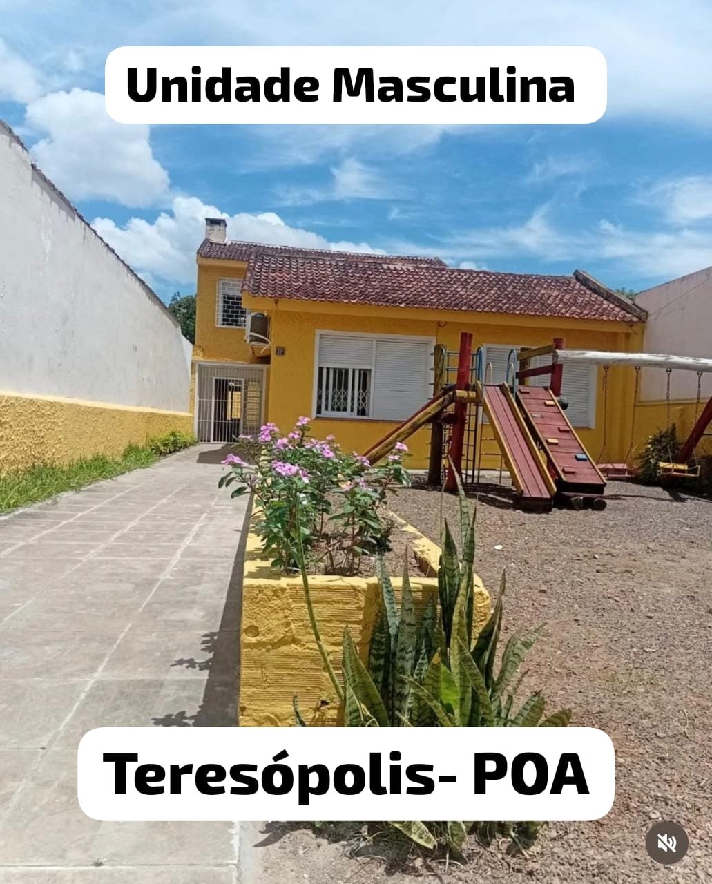 Unidade Alto Padrão - Imagem 1